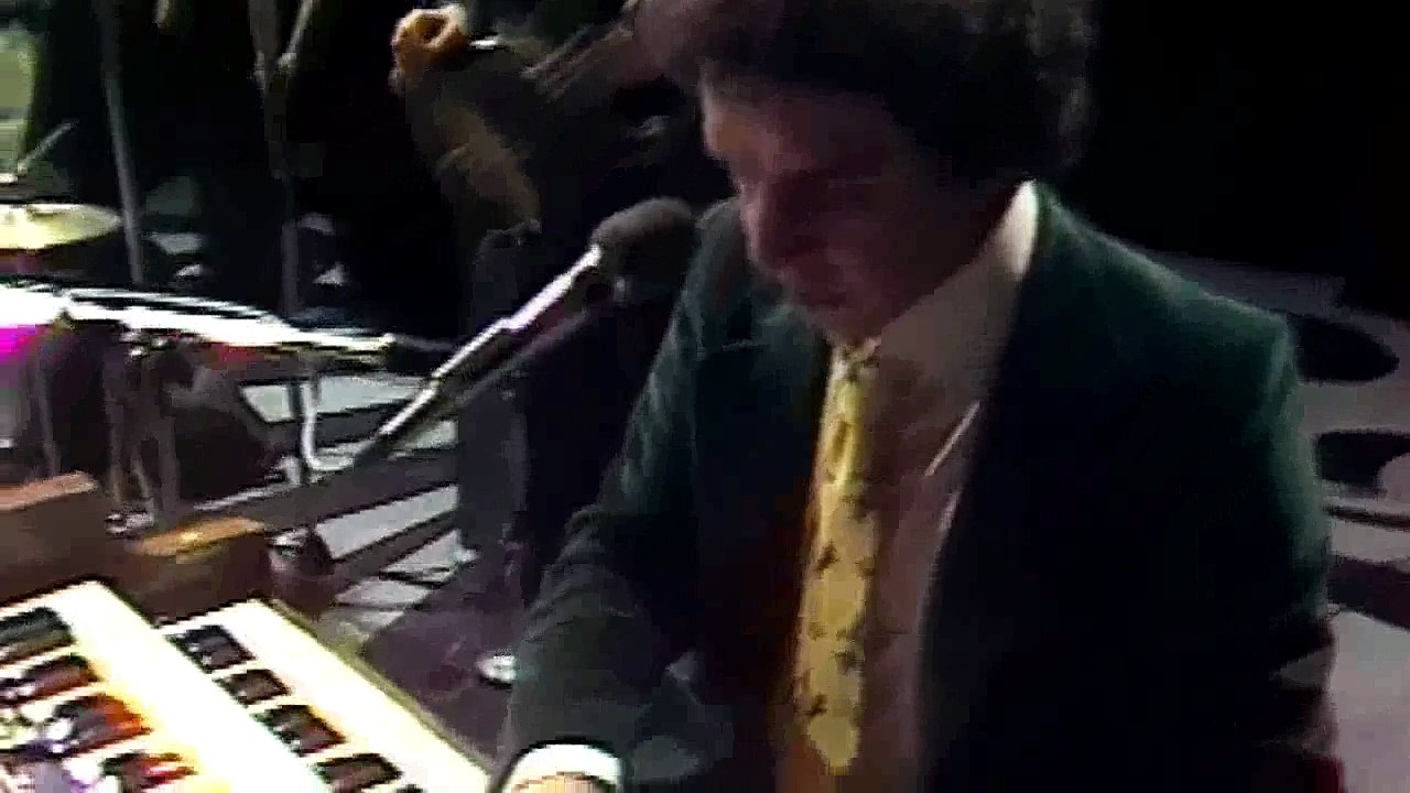 Mia Martini   Medley di successi di Dario Balda...