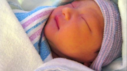 Cool Baby Names - Boy and Girl Top 10  cool baby names and how to get some free baby stuff!!