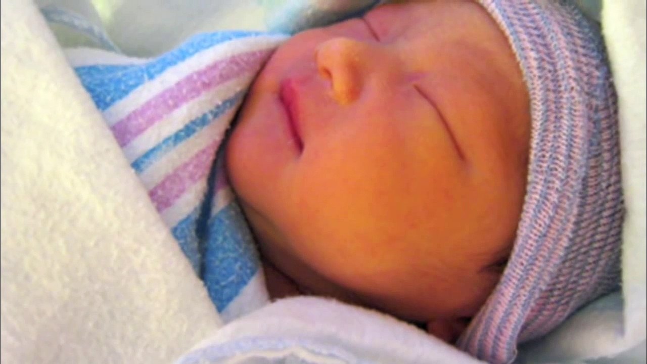 Cool Baby Names - Boy and Girl Top 10  cool baby names and how to get some free baby stuff!!