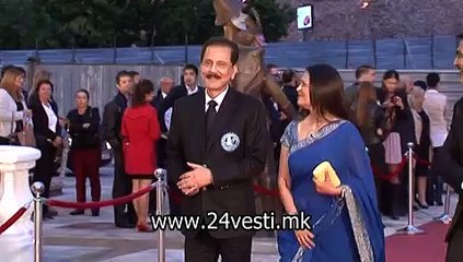 SONJA PRODAZBA NA ZEMJISTETO NA SUBRATA ROJ 10 08