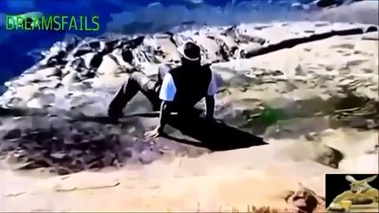 Ultimate Extreme XXX Fail - Funny Fails - Funny Animals - Funny Compilation 2015
