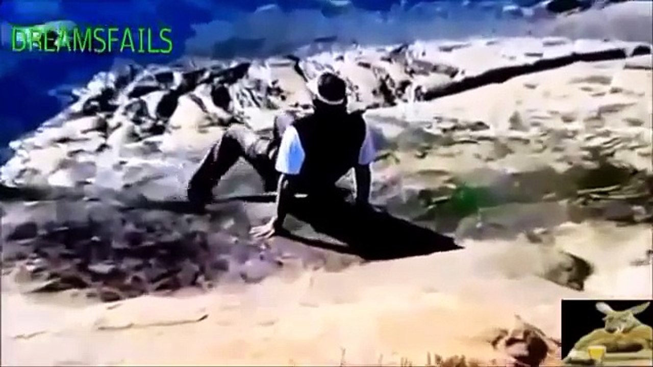 Ultimate Extreme XXX Fail - Funny Fails - Funny Animals - Funny Compilation 2015