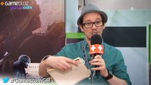 Gamescom 2015 : Halo 5 Guardians, nos impressions sur la star de la Xbox One