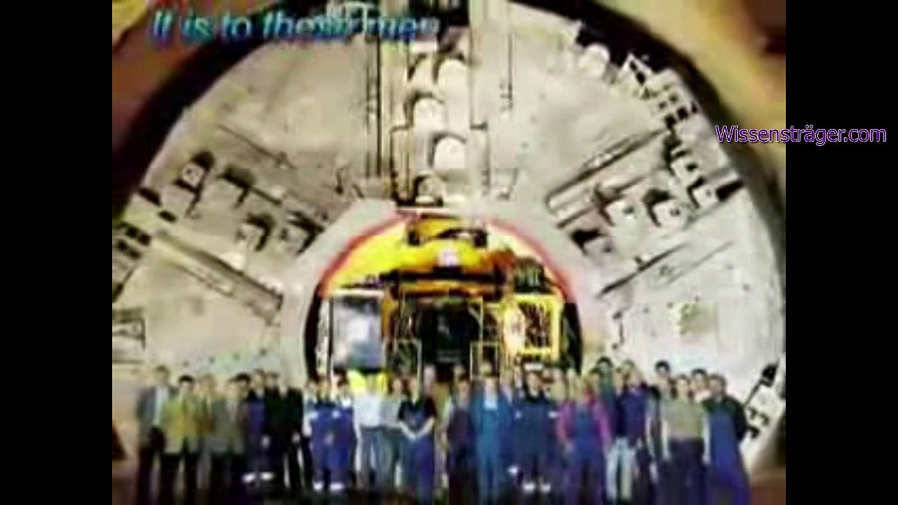 D.U.M.B.s_Underground_Bases-unterirdische Basen