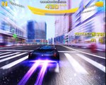 asphalt 8 airborne peugeot onyx