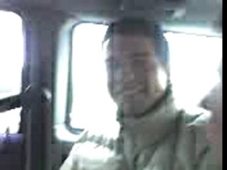 UFO -  Vero avvistamento a San Benedetto