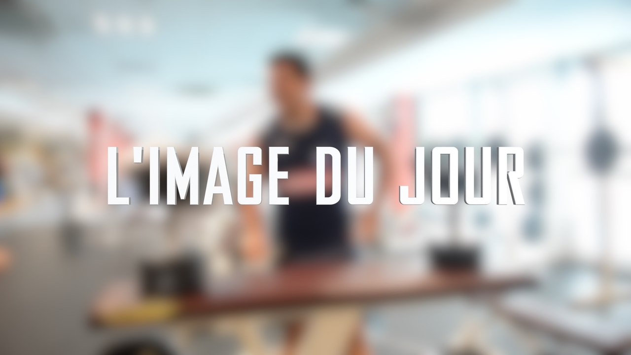 L'image du jour (10 août)