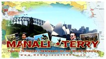 Sydney | Australia :: Things To Do In Sydney