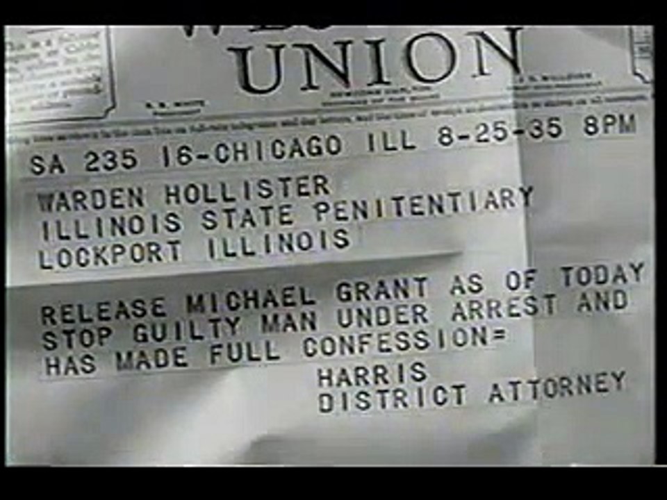 Jane Withers This Is The Life Part 3