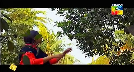 Jugnoo Video OST - Full Title Song [HQ] - Video Dailymotion