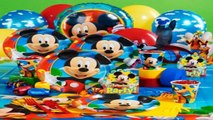 Mickey Mouse Clubhouse Goofy s Magical Mix Up HD 4.