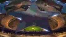 INTRO UEFA Champions League 2015/2016 (HD)