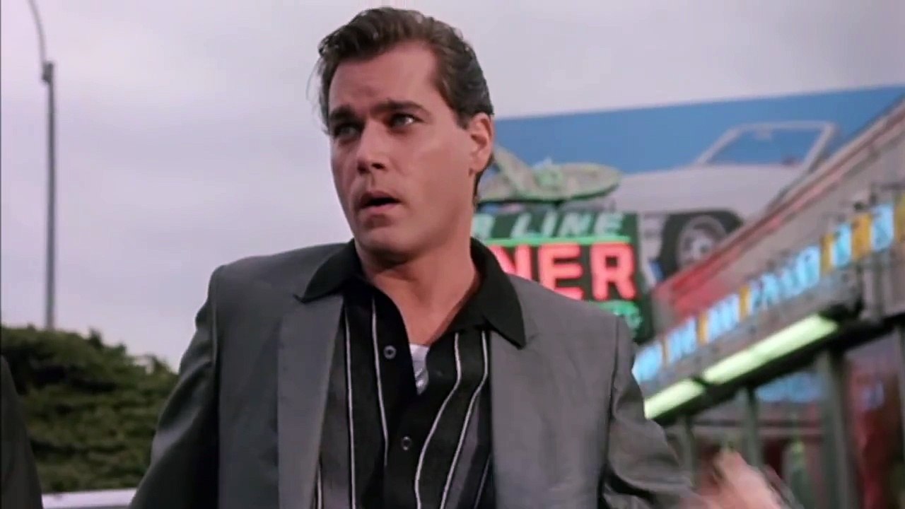 La bande-annonce des Affranchis