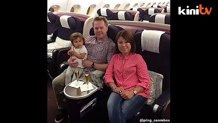 MAS merosot: Masterchef UK selar media