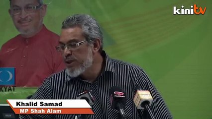 Spitting by mob gives bad image to royalty