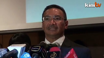 'Insulting royals a bid to weaken military itself'