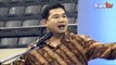 Rafizi: If you want to blame Anwar, leave PKR