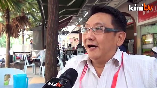 Suarakini: Kehilangan 2 pesawat MAS detik paling sedih M'sia