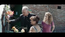 Tráiler de la película 'Francisco, el padre Jorge', dirigida por Beda Docampo y protagonizada por Darío Grandinetti