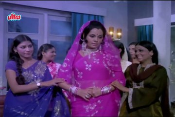 Le Jayenge Le Jayenge - Mumtaz, Shashi Kapoor, Chor Machaye Shor, Romantic Song