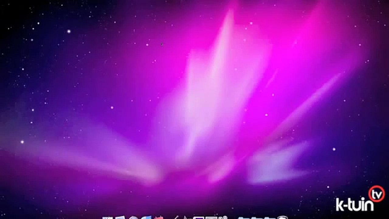 Como pasar tu musica al iPod e iPhone desde tu Mac o Pc