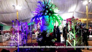 Baraat at skyland, Best Thematic BARAT Events Planners in Lahore, Best Mendi Events Decoration Services in Lahore, Best BARAT Stages Decorators in Lahore, best weddings planners in lahore, best weddings planners n Pakistan, best weddings caterers in lahor