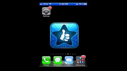 How To Enable Bluetooth on iPhone - iPhone Tutorials - How To iPhone