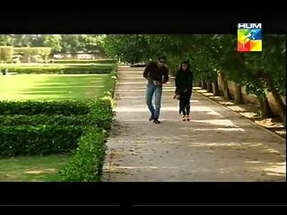 Muqadas Full OST Title Song on HUM TV - New Drama Serial -