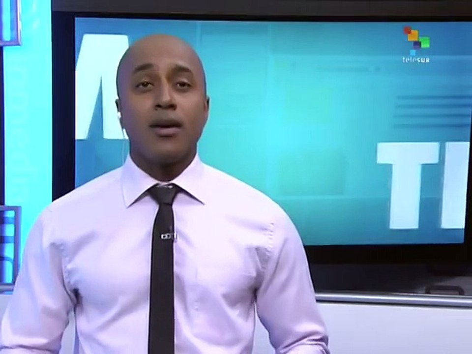 15 Killed in Weekend Violence in Mexican State of Guerrero