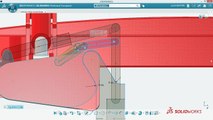 SolidWorks Mechanical Conceptual: Conceptual Design