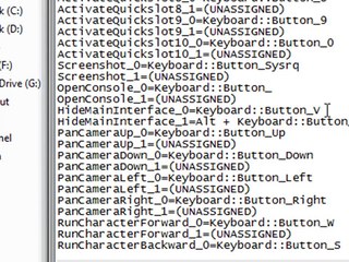 Dragon age origins awakening читы