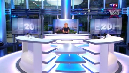 Audrey Crespo-Mara : Ses enfants sont déjà très prometteurs !