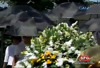 MY FAITHFUL HUSBAND August 10, 2015 FULL COMPLETE VIDEO