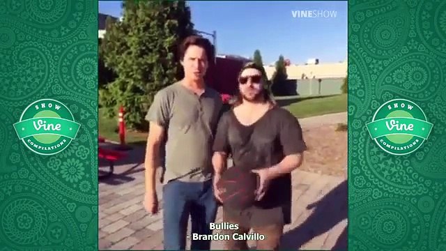 BEST VINE Compilation August 2015 #1 (w/ Titles) | Funny Vines Compilations Week 1 | New Videos HD