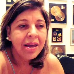 Música Nova a caminho! - Roberta Miranda e Henrique e Juliano - www.sertanejooficial.com.br