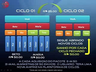 CLUBE DE LÍDERES 2015 - APRESENTAÇÃO OFICIAL