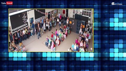 Today's Denmark News. 10.08.15 - K.S.Thurai