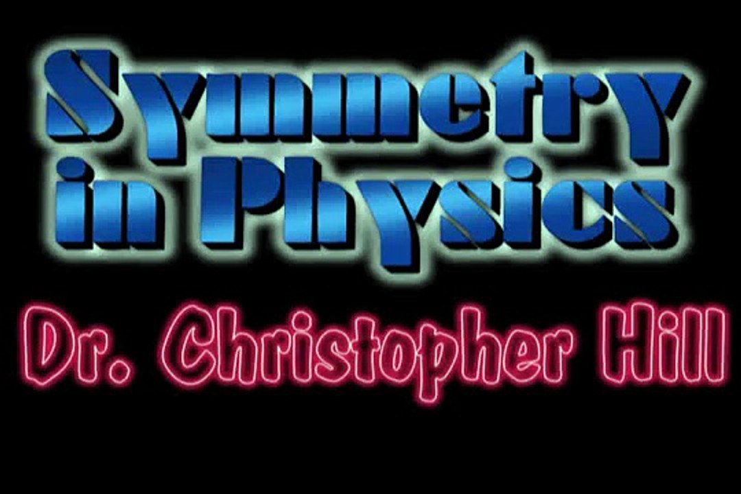 Angular Momentum and Planetary Motion