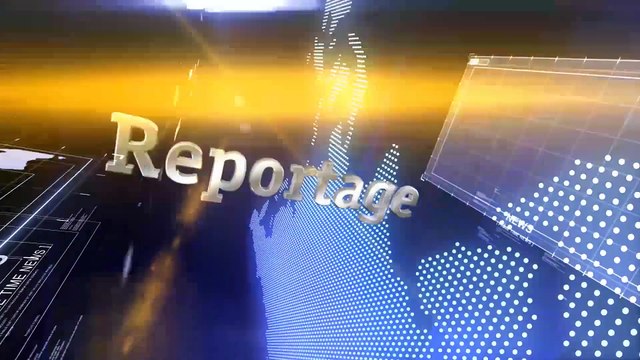 [REGIONALES 2015] Romain Pagnoux (EELV) à Tarbes (Juillet 2015)