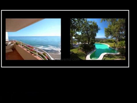 Bien Choisir : De superbes maisons à vendre