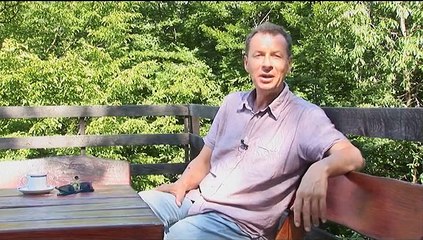 Nekoliko saveta proizvođača o tome kako proizvoditi nanu_408_11.07.2015.