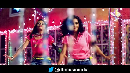 I-Love-You-Baby--Latest-Hindi-Songs-2015--Amit-Singla-feat-Love-Chauhan