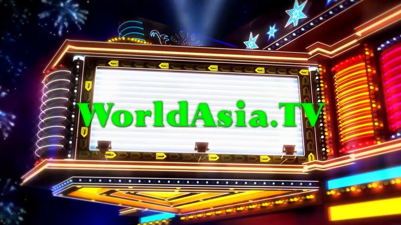 worldasiatv