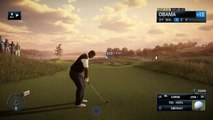 EA SPORTS™ Rory McIlroy PGA TOUR®