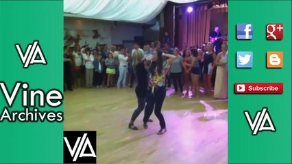 ASS GRAB COMPILATION 2015 Best Funny Videos