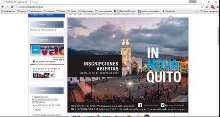 Exportar todo tipo de Jar en Eclipse