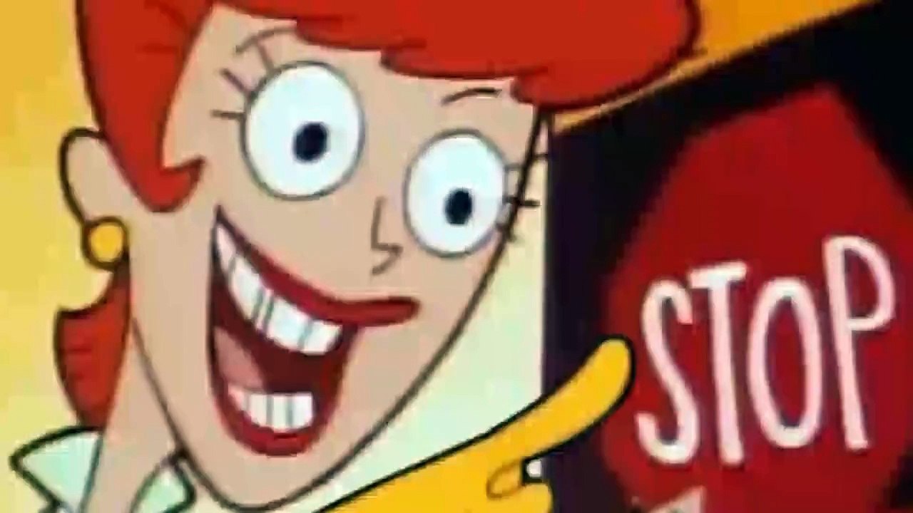 YTP: Sanity Falls