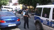 Vários atentados são registrados na Turquia