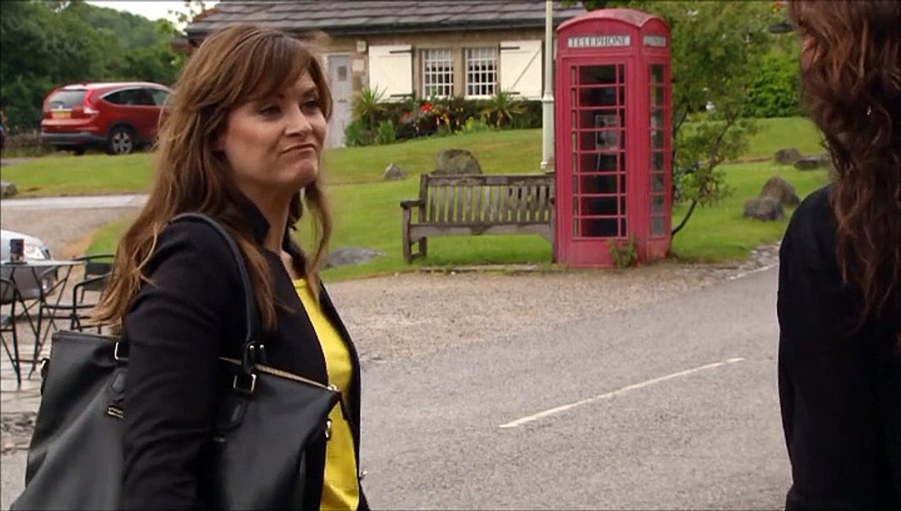 Aaron & Robert Part 175 (31-07-2015)