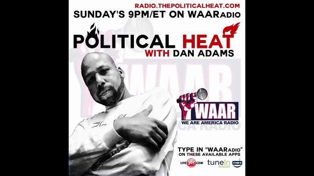 Calling All Christians To Eradicate Planned Parenthood